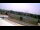 Webcam in Nazareth, Pennsylvanie, 88.7 km