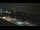 Webcam in Nazareth, Pennsylvania, 70 km