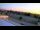 Webcam in Nazareth, Pennsylvania, 44.1 km