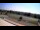 Webcam in Nazareth, Pennsylvania, 78.3 km