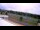 Webcam in Nazareth, Pennsylvania, 88.4 km entfernt