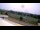 Webcam in Nazareth, Pennsylvania, 88.7 km