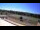 Webcam in Nazareth, Pennsylvania, 8.3 km