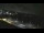 Webcam in Nazareth, Pennsylvania, 52.7 km