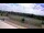 Webcam in Nazareth, Pennsylvania, 61 mi away