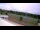 Webcam in Nazareth, Pennsylvania, 31.3 mi away