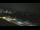 Webcam in Nazareth, Pennsylvania, 29.9 mi away
