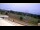 Webcam in Nazareth, Pennsylvania, 88.4 km