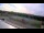 Webcam in Nazareth, Pennsylvania, 77.3 km entfernt