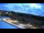 Webcam in Nazareth, Pennsylvania, 77.3 km