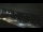 Webcam in Nazareth, Pennsylvania, 22.4 mi away