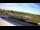 Webcam in Nazareth, Pennsylvania, 62.7 km