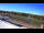 Webcam in Nazareth, Pennsylvania, 9.9 mi away