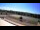 Webcam in Nazareth, Pennsylvania, 17.9 km
