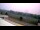 Webcam in Nazareth, Pennsylvania, 49.5 km