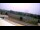Webcam in Nazareth, Pennsylvania, 70 km