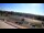 Webcam in Nazareth, Pennsylvania, 22.6 km