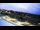 Webcam in Nazareth, Pennsylvania, 41.6 mi away