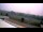 Webcam in Nazareth, Pennsylvanie, 35.6 km