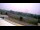 Webcam in Nazareth, Pennsylvania, 78.3 km