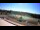 Webcam in Nazareth, Pennsylvania, 34.1 mi away