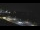 Webcam in Nazareth, Pennsylvania, 47.7 km entfernt