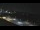 Webcam in Nazareth, Pennsylvania, 17.1 mi away