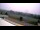 Webcam in Nazareth, Pennsylvania, 49.5 km