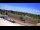 Webcam in Nazareth, Pennsylvania, 39.3 mi away