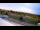 Webcam in Nazareth, Pennsylvania, 107.7 km entfernt