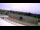 Webcam in Nazareth, Pennsylvania, 28.3 mi away