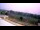 Webcam in Nazareth, Pennsylvania, 155 km entfernt