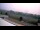 Webcam in Nazareth, Pennsylvania, 39.5 km entfernt