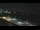 Webcam in Nazareth, Pennsylvania, 44.4 km