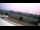 Webcam in Nazareth, Pennsylvania, 59.8 km entfernt