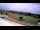 Webcam in Nazareth, Pennsylvania, 28.3 mi away