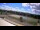 Webcam in Nazareth, Pennsylvania, 26.1 mi away
