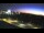 Webcam in Nazareth, Pennsylvania, 61 mi away