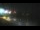 Webcam in Nazareth, Pennsylvania, 9.9 mi away