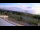 Webcam in Nazareth, Pennsylvania, 101.8 km entfernt