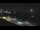 Webcam in Nazareth, Pennsylvania, 28.4 mi away