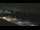 Webcam in Nazareth, Pennsylvania, 91.1 km entfernt