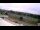 Webcam in Nazareth, Pennsylvania, 31.3 mi away
