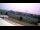 Webcam in Nazareth, Pennsylvania, 15.2 mi away