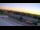 Webcam in Nazareth, Pennsylvania, 50.2 km entfernt