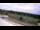 Webcam in Nazareth, Pennsylvania, 19.4 mi away