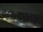 Webcam in Nazareth, Pennsylvania, 91.1 km