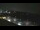 Webcam in Nazareth, Pennsylvania, 25.7 km