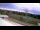 Webcam in Nazareth, Pennsylvania, 24.2 mi away