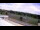 Webcam in Nazareth, Pennsylvania, 63.9 mi away